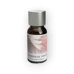 Picture of H&H ESSENTIAL OIL GUARDIAN ANGEL 10ML